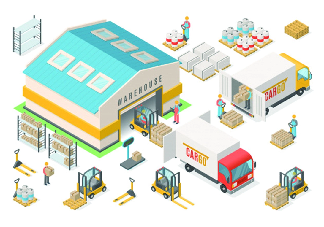 Mang Hương Vị Quê Hương Đến Mọi Nhà: Tương Nếp Hồng Kỳ Mở Rộng Phân Phối Toàn Quốc!